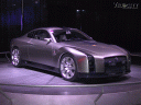 [thumbnail of 2001 Nissan GT-R concept-fVr2=mx=.jpg]